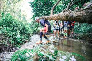 BIB: 
                            <button type="button" onclick="openModal(25468809)" class="btn btn-primary btn-sm float-right btn-popup" data-toggle="modal" data-target=".modal-high-quality">
                        <i class="fas fa-shopping-cart"></i> Add to Cart
                    </button>
                                            <button type="button" onclick="isThisMe(25468809, true)" class="btn btn-success btn-sm float-right btn-popup btn-isme hidden" data-toggle="tooltip" data-placement="bottom" title="นี่คือรูปของคุณใช่ไหม คลิกที่นี่เพื่อเอาเข้าอัลบั้ม">
                        <i class="fas fa-plus"></i> Add to album
                    </button>
                    <button type="button" onclick="isThisMe(25468809, false)" class="btn btn-warning btn-sm float-right btn-popup btn-isnotme hidden">
                        <i class="fas fa-ban"></i> Remove from album
                    </button>